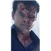 Image 7 : Dexter: Resurrection (2025-) - Bryan Lillis (Ryan Foster) Paint Master Bust