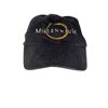 Image 1 : Millennium (1996 - 1999) - Cast & Crew Cap