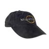 Image 3 : Millennium (1996 - 1999) - Cast & Crew Cap