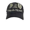 Image 1 : The A-Team (2010) - Cast and Crew Cap
