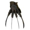 Image 6 : Freddy vs. Jason (2003) - Freddy's Post-Production Glove (Steel Version)