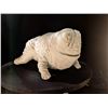 Image 2 : Evolution (Phil Tippett 2001) - Monster Maquette - Lot D