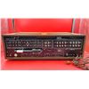 Image 2 : Kenwood KR-6170 AM/FM Stereo Receiver