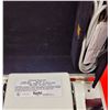 Image 2 : Buhl Overhead Projector