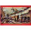 Image 1 : Original Oil Panting on Canvas