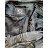 Image 3 : Waddington Leather Jacket & Leather Pants