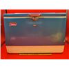 Image 1 : VTG Coleman Chest Cooler