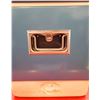 Image 2 : VTG Coleman Chest Cooler