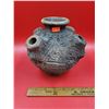Image 1 : VTG Multi-Spouted Drinking Pottery Pot