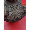 Image 2 : VTG Multi-Spouted Drinking Pottery Pot
