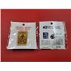 Image 2 : US Postal Service Officially Licensed Baseball Stamp Lapel Pin Lot
