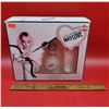 Image 1 : Sealed Katy Perry's Mad Love Bath & Body Set