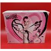 Image 2 : Sealed Katy Perry's Mad Love Bath & Body Set
