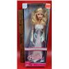 Image 1 : Sealed Barbie "Holiday Angel" Doll