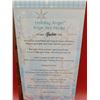 Image 2 : Sealed Barbie "Holiday Angel" Doll