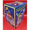 Image 2 : Sealed M&M Roller Coaster Candy Dispenser