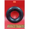 Image 1 : BF Goodrich Advertising Tire Ashtray