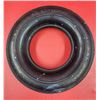 Image 2 : BF Goodrich Advertising Tire Ashtray