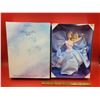 Image 1 : Sealed Barbie "Whispering Winds" Doll