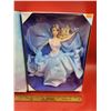 Image 2 : Sealed Barbie "Whispering Winds" Doll