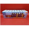 Image 1 : Artist's Loft 48 Pc. Acrylic Paint Set
