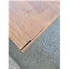 Image 3 : MCM Teak Coffee Table Made in Denmark