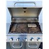Image 2 : Nexgrill Evolution Infrared Plus Barbecue