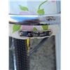 Image 2 : Schwinn Stingray Fair Lady Bicycle Made in USA w/ Chopper-Style Handles & Banana Seat