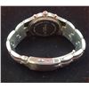 Image 2 : Kenneth Cole KC3202 Stainless Steel Watch Made in Japan