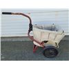 Image 1 : Garant Botanica Garden Utility Cart