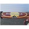 Image 2 : Garant Botanica Garden Utility Cart