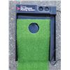 Image 2 : World of Golf Ultimate Putting System