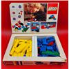 Image 2 : VTG Lego Sets (No. 20, 311, 6870)