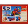 Image 1 : VTG Lego Set (No. 910)