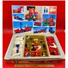 Image 2 : VTG Lego Set (No. 910)