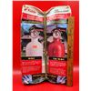 Image 1 : Kidde Premium Fire Extinguisher Multi-Pack