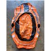 Image 1 : Bestway Kondor 2000 Inflatable Boat