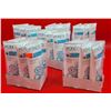 Image 1 : Lot of Sealed Pond's Clear Solutions Facial Cleansing Foam