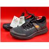 Image 1 : Black Adidas Five Ten Runners