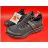 Image 1 : Black Adidas Five Ten Runners