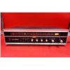 Image 1 : Solid State Fet Tuner AM FM Stereo Receiver