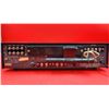 Image 2 : Solid State Fet Tuner AM FM Stereo Receiver
