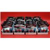 Image 1 : Lot of New Rayovac C2 Batteries