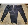 Image 1 : Umbro & Diadora Soccer Pants