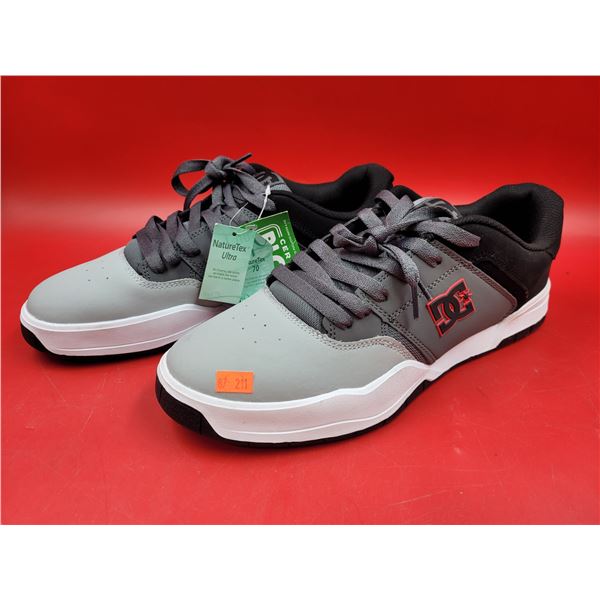 DC Skateboard Shoes