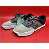 Image 1 : DC Skateboard Shoes