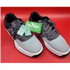 Image 2 : DC Skateboard Shoes