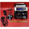 Image 1 : BC-2000 Polymer & Paper Bill Counter