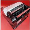 Image 2 : BC-2000 Polymer & Paper Bill Counter