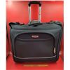 Image 1 : Delsey Trolley Boardcase/Tote-Underseater